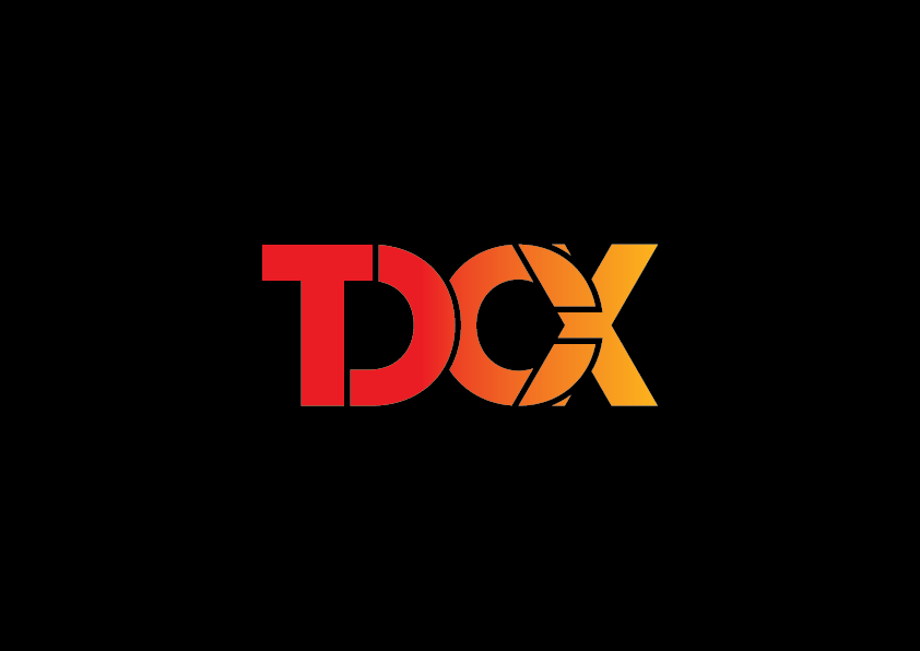 TDCX (Transformative Digital Customer Experience) - Leading ...