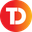 Firmenlogo