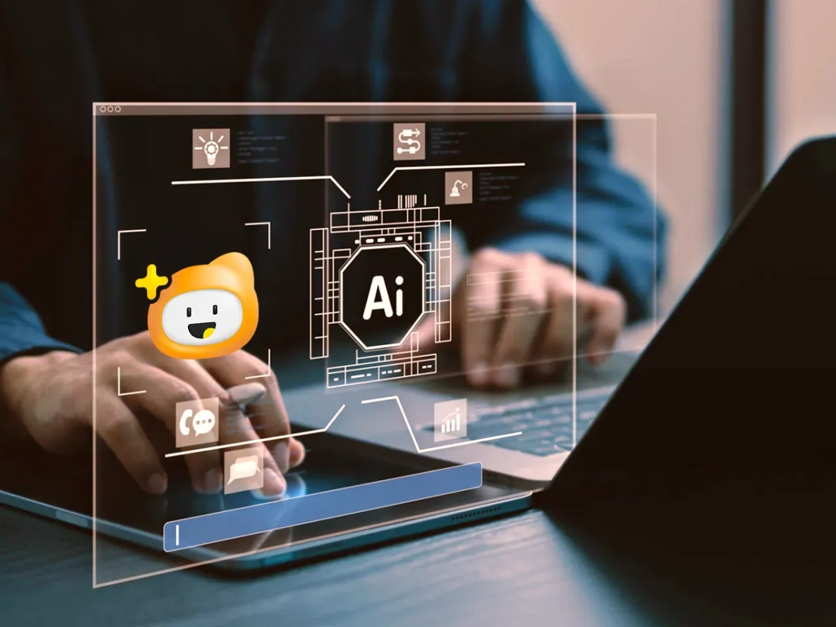 Transforming a Travel Company’s CX With TED, TDCX’s GenAI-Powered Agent Assist Tool