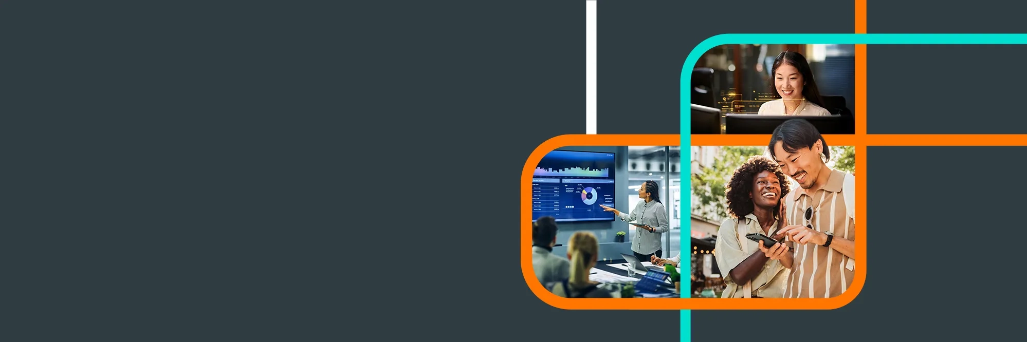 CX That Drives Revenue Growth and Reduced Cost to Serve