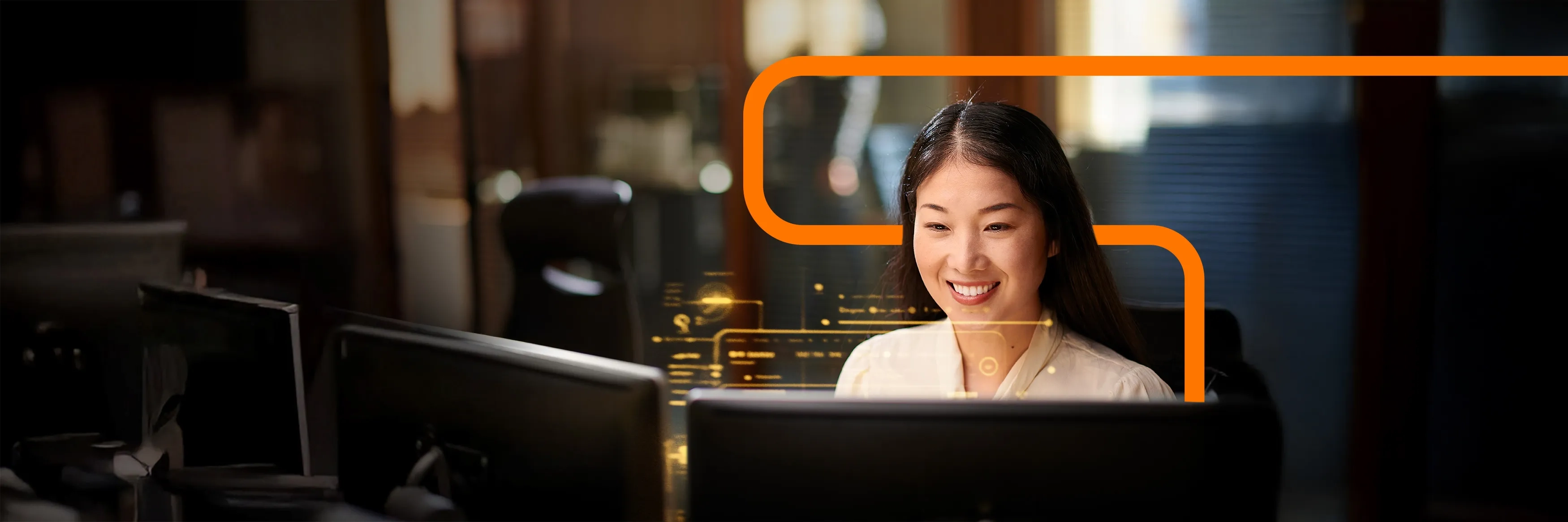 Elevated CX for Enhanced Lifetime Value