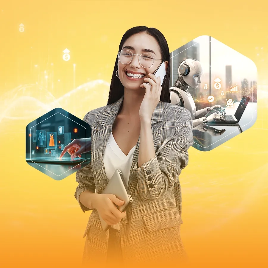 Inside Sales and Go-to-Market Enablement