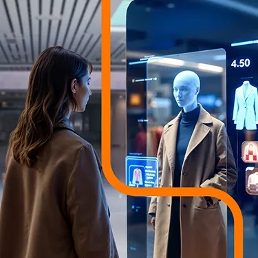 Go-to-market and sales enablement