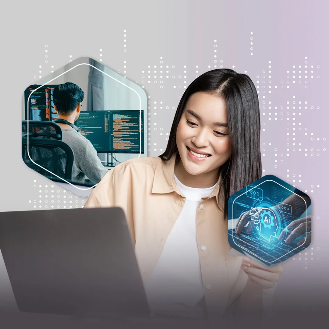Experience-Led CX Transformation