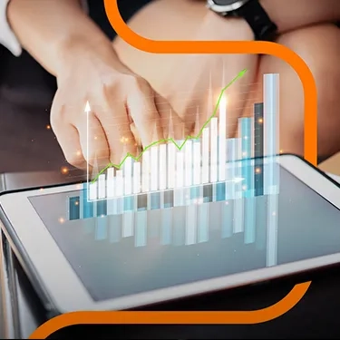 Inside Sales and Go-to-Market Enablement