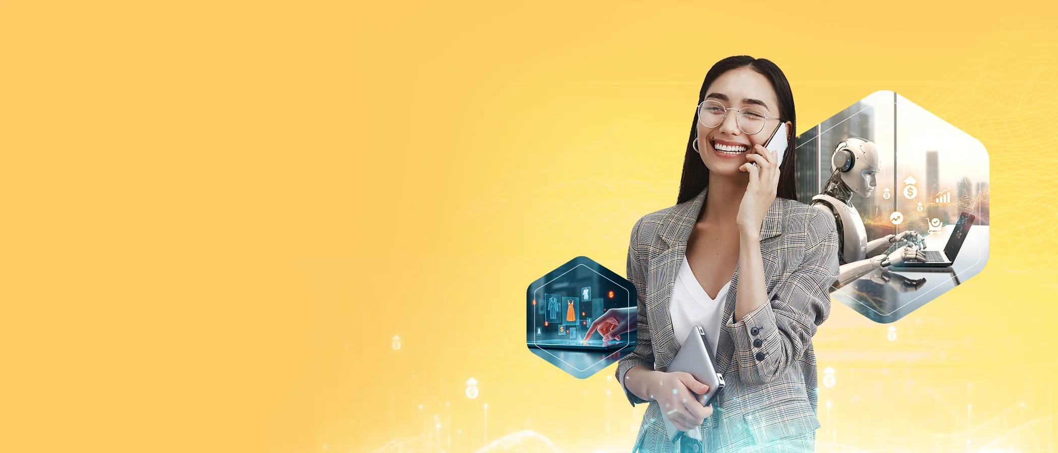 Inside Sales and Go-to-Market Enablement