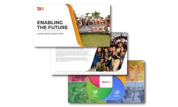 <p>Read-our-2024-Sustainability-Report</p>