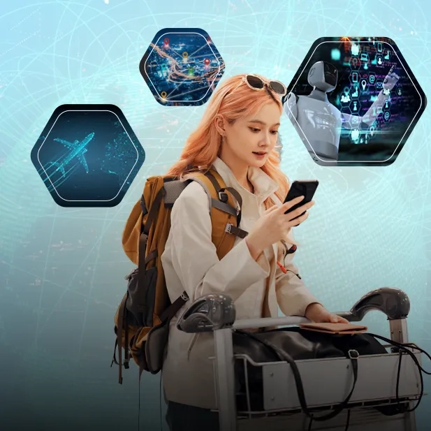 First-Class CX That Propels Your Business to New Heights&nbsp;