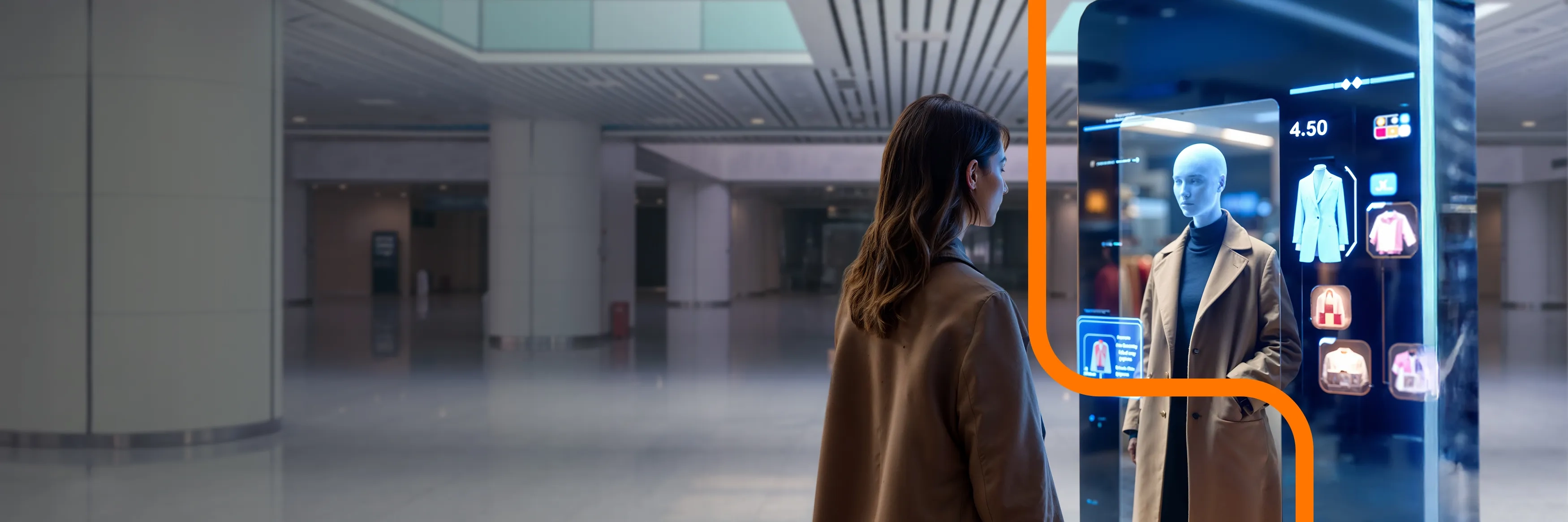 Go-to-market&nbsp;and sales enablement