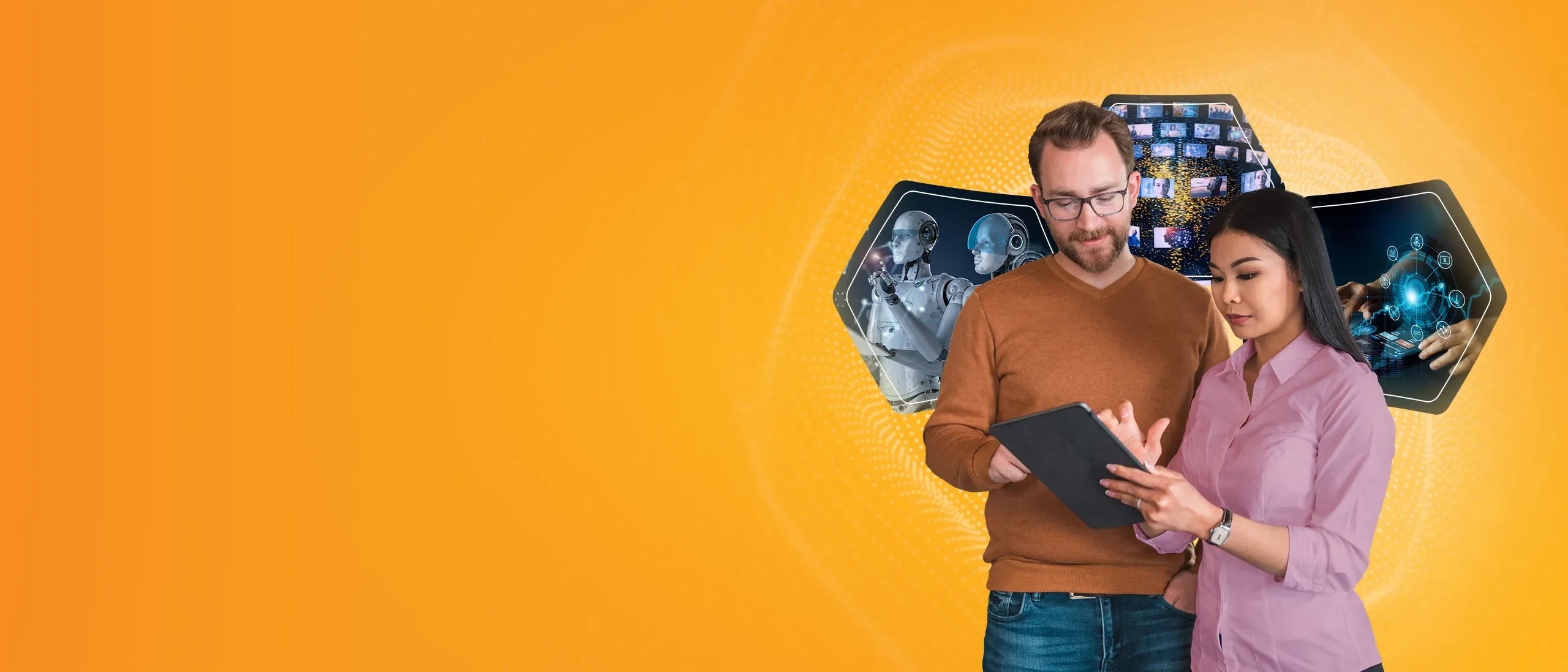 CX That Drives Revenue Growth and Reduced Cost to Serve
